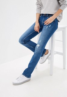 Джинсы Pepe Jeans