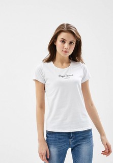 Футболка Pepe Jeans