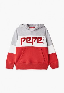 Худи Pepe Jeans