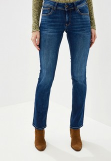 Джинсы Pepe Jeans