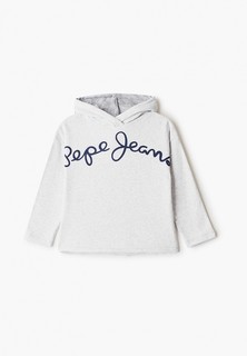 Худи Pepe Jeans