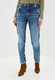 Джинсы Pepe Jeans