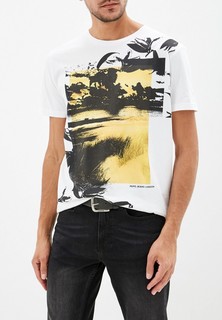 Футболка Pepe Jeans