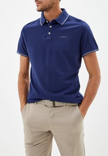 Поло Pepe Jeans