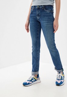 Джинсы Pepe Jeans