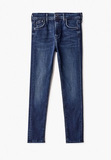 Джинсы Pepe Jeans