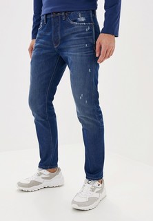 Джинсы Pepe Jeans