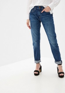 Джинсы Pepe Jeans