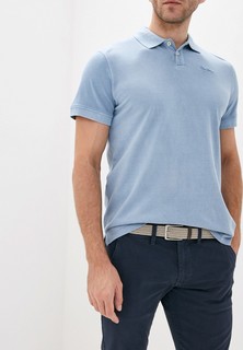 Поло Pepe Jeans