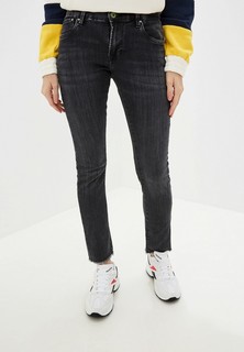 Джинсы Pepe Jeans