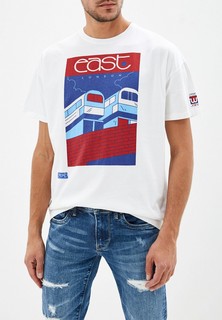 Футболка Pepe Jeans