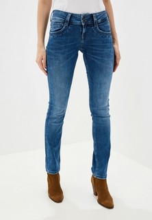 Джинсы Pepe Jeans