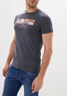 Футболка Pepe Jeans