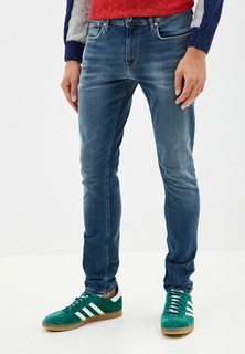 Джинсы Pepe Jeans