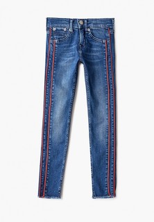 Джинсы Pepe Jeans