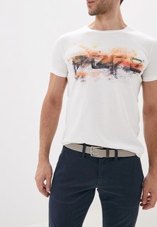 Футболка Pepe Jeans