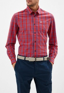 Рубашка Pepe Jeans