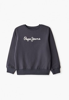Свитшот Pepe Jeans