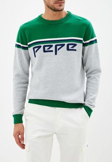 Джемпер Pepe Jeans