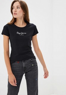 Футболка Pepe Jeans
