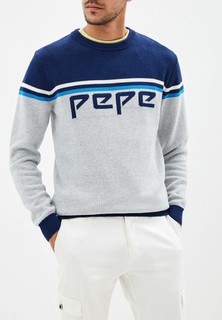 Джемпер Pepe Jeans