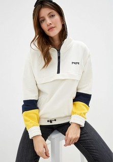 Худи Pepe Jeans