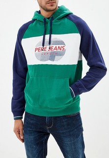 Худи Pepe Jeans