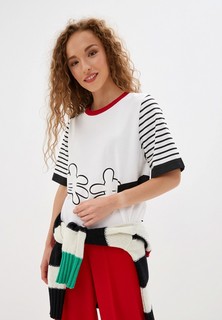 Футболка United Colors of Benetton