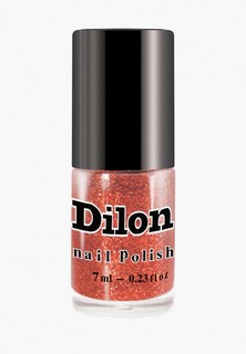 Лак для ногтей Dilon