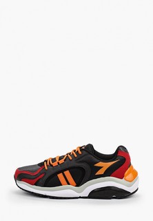 Кроссовки Diadora