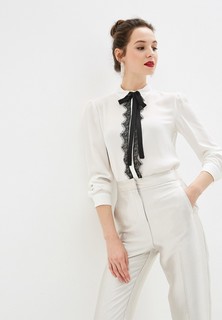 Блуза Dorothy Perkins