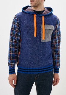 Худи United Colors of Benetton