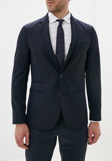 Пиджак United Colors of Benetton