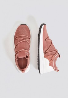 Кроссовки Oysho_Sport