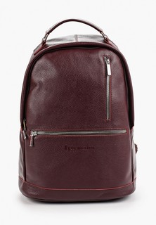 Рюкзак Igermann