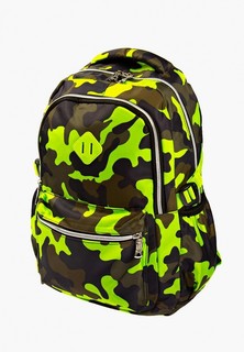 Рюкзак Vittorio Richi