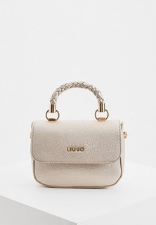 Сумка Liu Jo