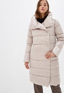 Пуховик Conso Wear