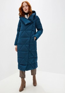 Пуховик Conso Wear