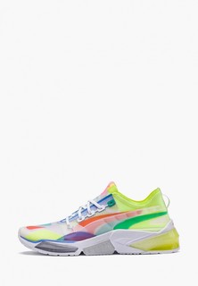 Кроссовки PUMA