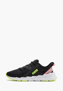 Кроссовки PUMA