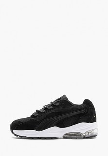 Кроссовки PUMA