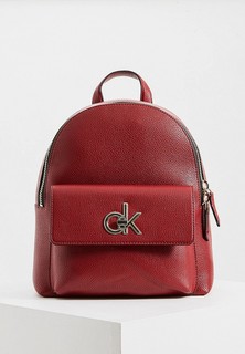Рюкзак Calvin Klein