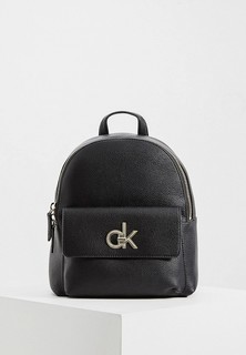 Рюкзак Calvin Klein