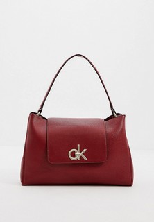 Сумка Calvin Klein