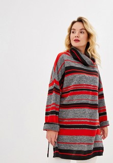 Свитер Артесса