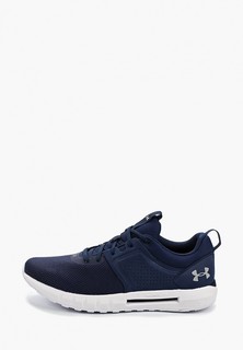 Кроссовки Under Armour