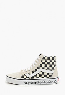Кеды Vans