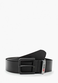 Ремень Diesel