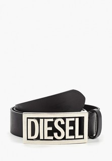 Ремень Diesel